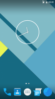 LolliFox v.1.1 BETA JY-G2F LolliFox v.1.1 BETA JY-G2F