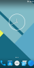 LolliFox_v.1.1_BETA_JY-G2F