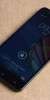 STOCK S3S 20150324 3GB/NFC - Image 1 STOCK S3S 20150324 3GB/NFC - Image 1