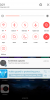 Z7 Max 2.13 Android 5 Beta_Eng_Chi - Image 5 Z7 Max 2.13 Android 5 Beta_Eng_Chi - Image 5
