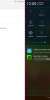 VIBEUI2.0 1511 7.22.1 DEV(Port_S8) - Image 4