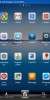 Rom Lenovo 850+ (JB 4.2.2) for UMI X3 - Image 5 Rom Lenovo 850+ (JB 4.2.2) for UMI X3 - Image 5