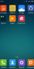 MIUI V6  5.3.27 binbinshe - Image 1