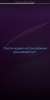XPERIA Z3 OS port by xblackrazor - Image 4 XPERIA Z3 OS port by xblackrazor - Image 4