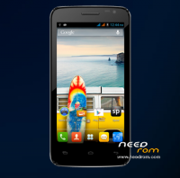 STOCK ROM for A177/A77 flashable by CWM STOCK ROM for A177/A77 flashable by CWM