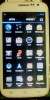 ADVAN VANDROID S5E_BUILD NO.S2-I.C.S 4.2.2 - Image 2