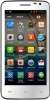 STOCK ROM for A177/A77 flashable by CWM - Image 2 STOCK ROM for A177/A77 flashable by CWM - Image 2
