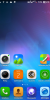 Lewa v5 15.01.15 v1 TF - Image 1