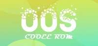 Cooee ROM V1 TF
