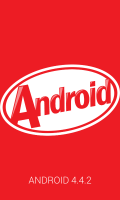 Andriod 4.4.2 For T100s （MTK6592 W）