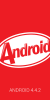Andriod 4.4 For T100s （MTK6592 W）