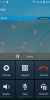 Android Samsung S4 UI - Image 3 Android Samsung S4 UI - Image 3