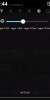 XPERIA Z3 OS port by xblackrazor - Image 1 XPERIA Z3 OS port by xblackrazor - Image 1