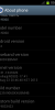 Galaxy Grand Neo Clone MT6575 - Image 5 Galaxy Grand Neo Clone MT6575 - Image 5