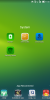 LEWA 6 special with OTA update for W128 - Image 6 LEWA 6 special with OTA update for W128 - Image 6