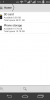 LG G3 Clone ROM for Xolo Q1010i BETA - Image 8