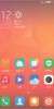 Coolpad 8691-00 (Dazen X7)