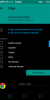 TWRP 2.8.1.0 - Image 3 TWRP 2.8.1.0 - Image 3