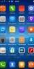 EVERCOSS A66A ( CoolUI V5.7 ) - Image 1 EVERCOSS A66A ( CoolUI V5.7 ) - Image 1