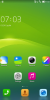 LEWA 6 special with OTA update for W128