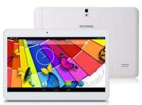 MID D101 HL20141107 MT6572 [MT6592_Fake]