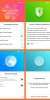 Lenovo A806 Multi-lang 1501_7.80.1_DEV