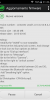 Leagoo LEAD 7  official rom - Image 1