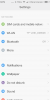 8297 MIUI6 for lushi - Image 2