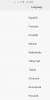 Lenovo A806 MIUI V6 (13 language) - Image 7