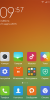 MIUI_V6_5.3.20_multirom