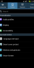 symphony w128 galaxy note 3 latest update - Image 5