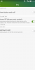LEWA 6 special with OTA update for W128 - Image 3 LEWA 6 special with OTA update for W128 - Image 3