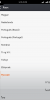 MIUI5 16.01.2015 THL.W100S.MT6582 - Image 2