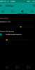 TWRP 2.8.1.0 - Image 5 TWRP 2.8.1.0 - Image 5