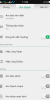 Color Os 2.0 Kitkat By Mạnh Chiến Update 17-3-2015 - Image 4 Color Os 2.0 Kitkat By Mạnh Chiến Update 17-3-2015 - Image 4