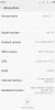 Update MiUi V6 5.4.17.. - Image 2