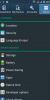 Android Samsung S4 UI - Image 8 Android Samsung S4 UI - Image 8
