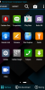 Asus Zen UI Edition - Image 2 Asus Zen UI Edition - Image 2