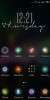 MIUI V6 mt6582 - Image 1 MIUI V6 mt6582 - Image 1