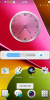Color OS Special Edition - Image 1