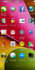 Color OS Special Edition - Image 2