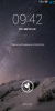 JIAYU S2 High - Image 1 JIAYU S2 High - Image 1