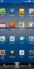Rom Lenovo 850+ (JB 4.2.2) for UMI X3 - Image 4 Rom Lenovo 850+ (JB 4.2.2) for UMI X3 - Image 4