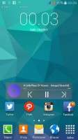 SGS5 MOD BASE ROW SGS5 MOD BASE ROW