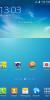 symphony w128 galaxy note 3 latest update - Image 8