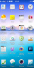 ColorOS V2.0 KitKat - Image 4 ColorOS V2.0 KitKat - Image 4