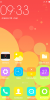 Cooee ROM V1 TF - Image 1