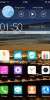 New Funtouch OS For QMobile A20/ Xolo q800 - Image 6