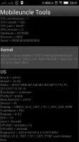 G3S/G3T VIBE UI V2.0 PORTING KITKAT