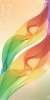 Coolpad 8691-00 (Dazen X7) - Image 1 Coolpad 8691-00 (Dazen X7) - Image 1